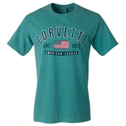 corvette-allegiance-us-flag-t-shirt