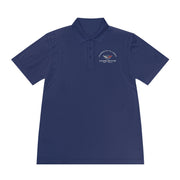 c5-corvette-mens-sport-polo-shirt-perfect-when-performance-and-style-is-part-of-the-day