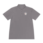 c1-corvette-mens-sport-polo-shirt-perfect-when-performance-and-style-is-part-of-the-day