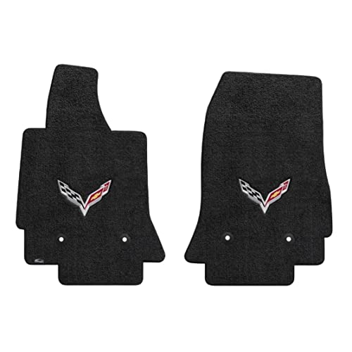 lloyd-ultimat-corvette-c8-floor-mats
