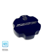 c7-corvette-brake-fluid-cap-cover