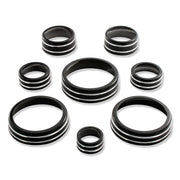 c7-corvette-interior-knob-kit