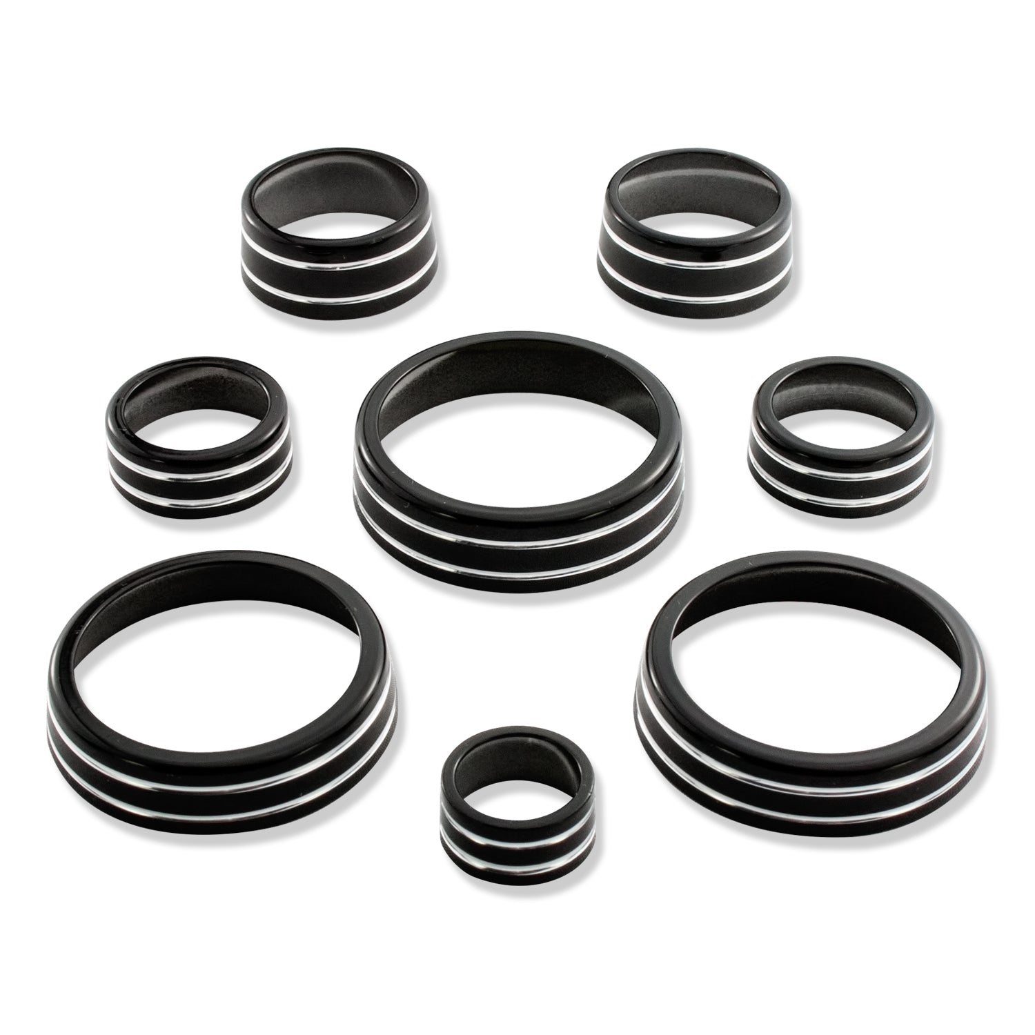 c7-corvette-interior-knob-kit