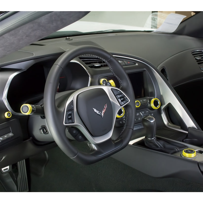 c7-corvette-interior-knob-kit