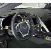 c7-corvette-interior-knob-kit