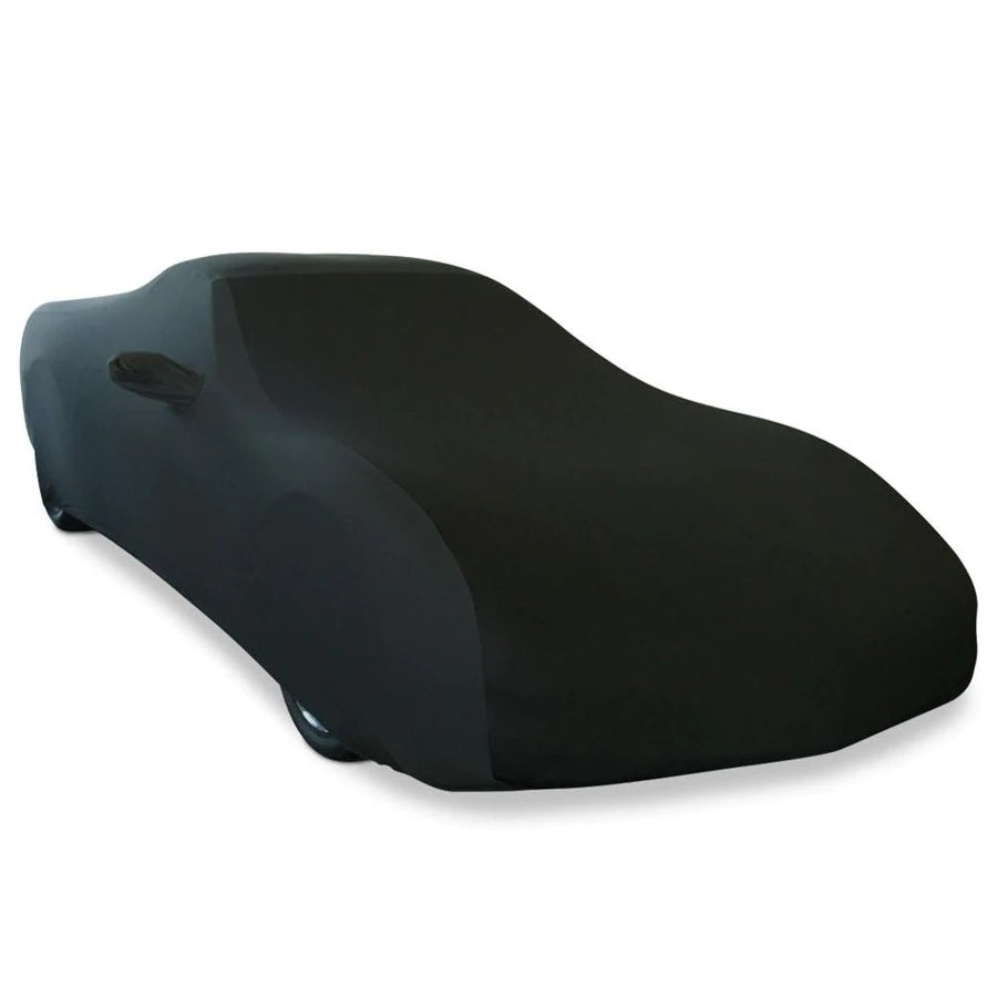 corvette-ultraguard-stretch-satin-car-cover-black-indoor-1997-2004-c5-z06