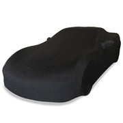 corvette-ultraguard-stretch-satin-car-cover-indoor-2005-2013-c6-z06-zr1-grand-sport