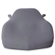 corvette-ultraguard-stretch-satin-car-cover-black-indoor-1997-2004-c5-z06