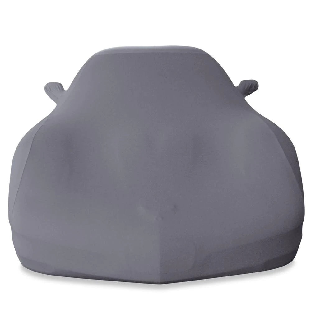 corvette-ultraguard-stretch-satin-car-cover-black-indoor-1997-2004-c5-z06