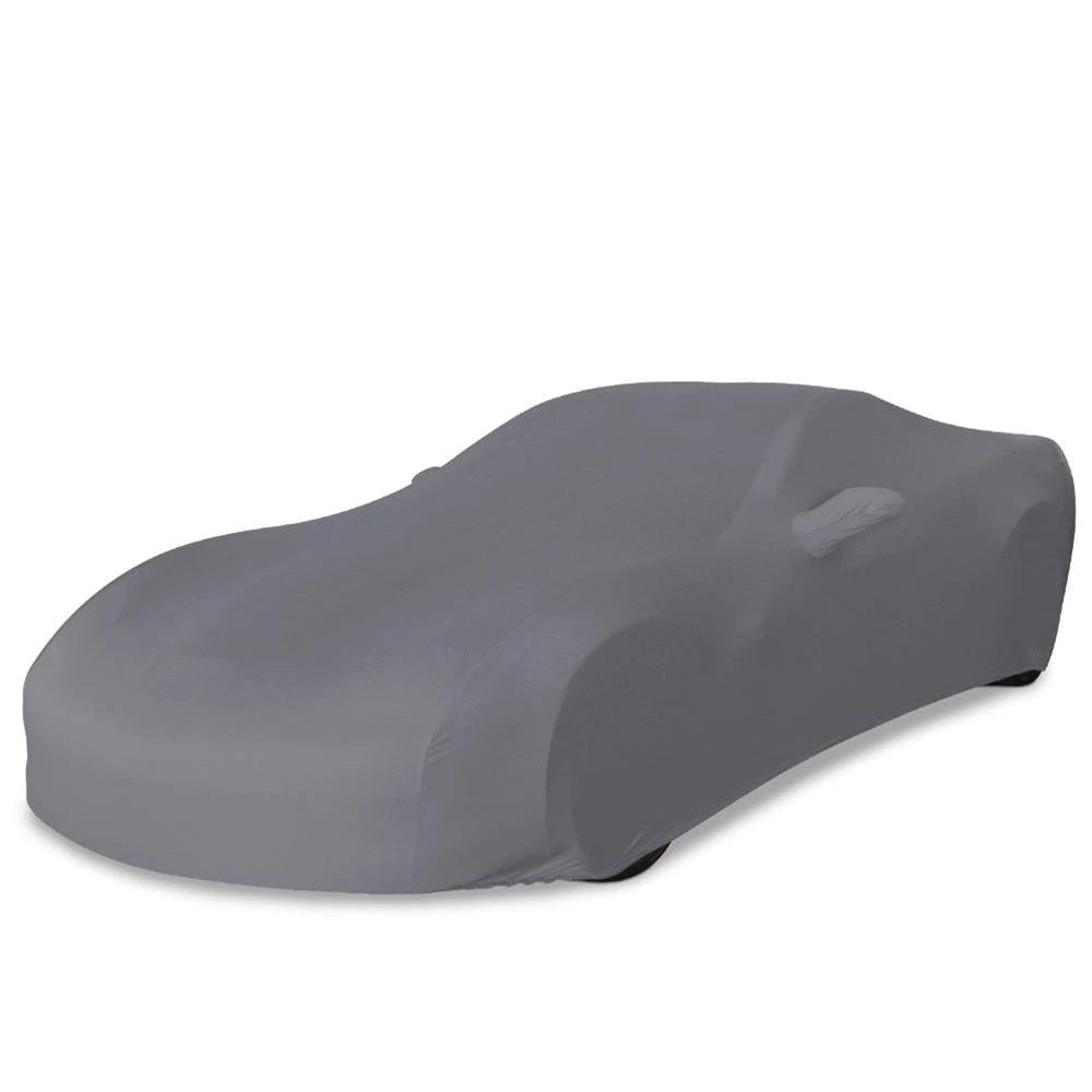 corvette-ultraguard-stretch-satin-car-cover-indoor-2005-2013-c6-z06-zr1-grand-sport