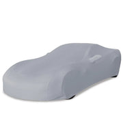 corvette-ultraguard-stretch-satin-car-cover-indoor-2005-2013-c6-z06-zr1-grand-sport