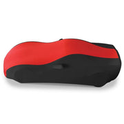 corvette-two-tone-ultraguard-stretch-satin-sport-two-tone-car-cover-indoor-2005-2013-c6-z06-zr1-grand-sport