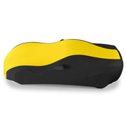 corvette-two-tone-ultraguard-stretch-satin-sport-two-tone-car-cover-indoor-2005-2013-c6-z06-zr1-grand-sport