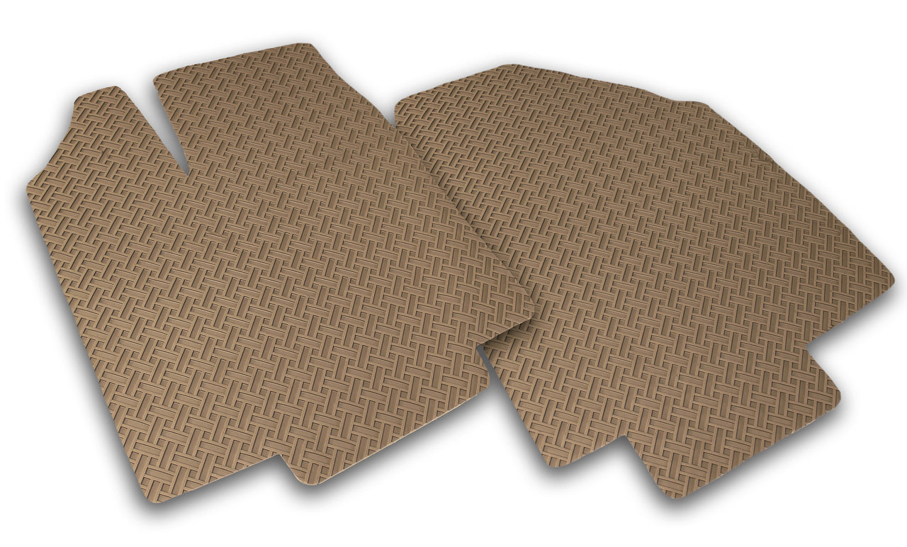 lloyd-northridge-corvette-all-weather-floor-mats