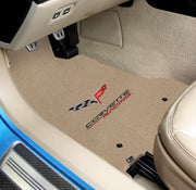 lloyd-berber-2-corvette-floor-mats