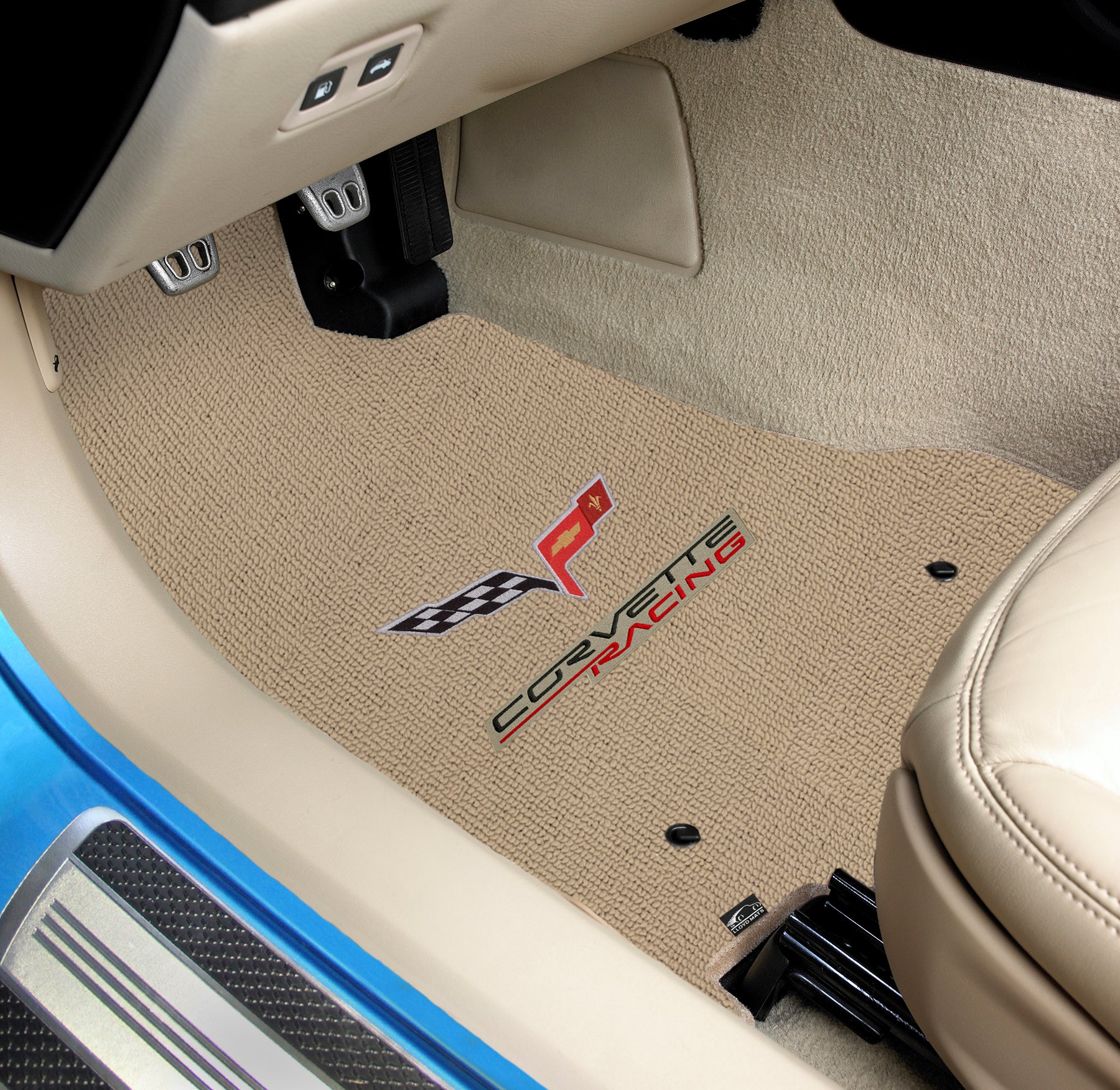 lloyd-berber-2-corvette-floor-mats