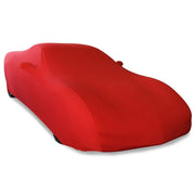 corvette-ultraguard-stretch-satin-car-cover-black-indoor-1997-2004-c5-z06
