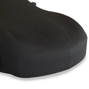 corvette-ultraguard-stretch-satin-car-cover-indoor-2005-2013-c6-z06-zr1-grand-sport