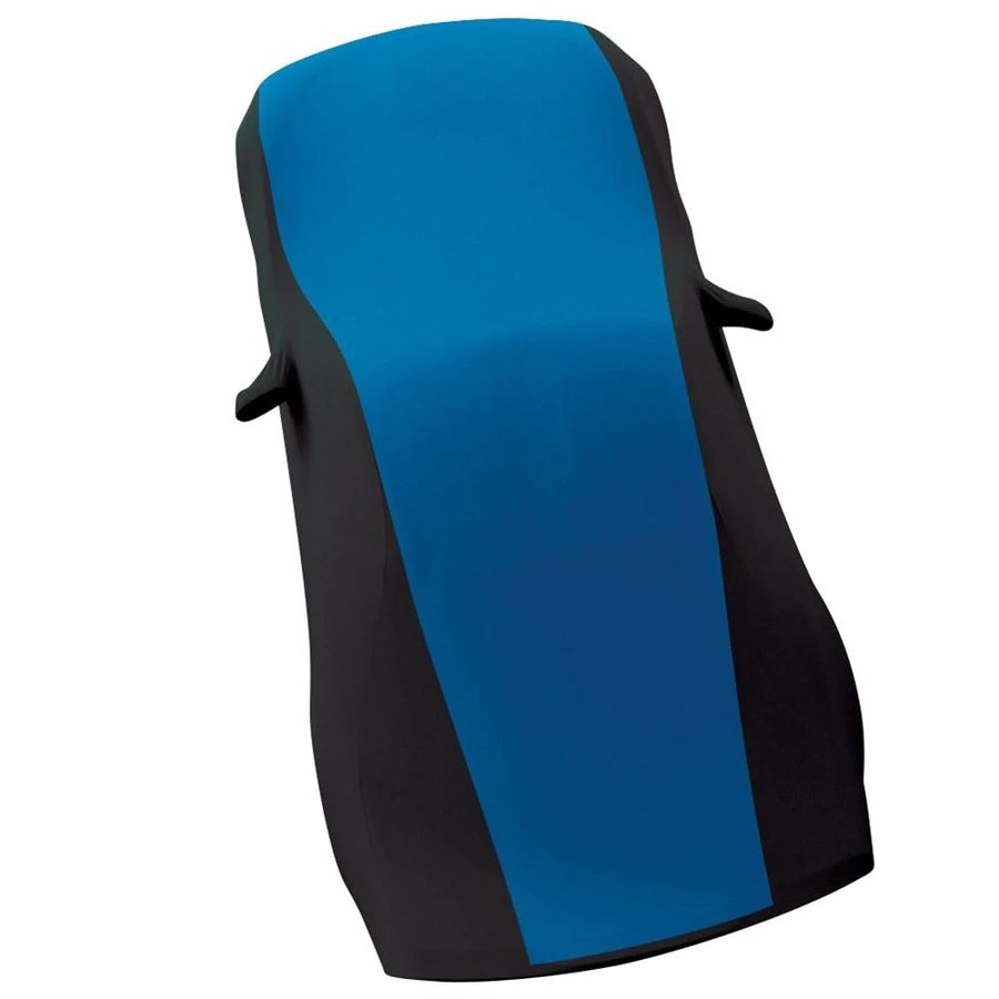 corvette-two-tone-ultraguard-stretch-satin-sport-two-tone-car-cover-indoor-2005-2013-c6-z06-zr1-grand-sport