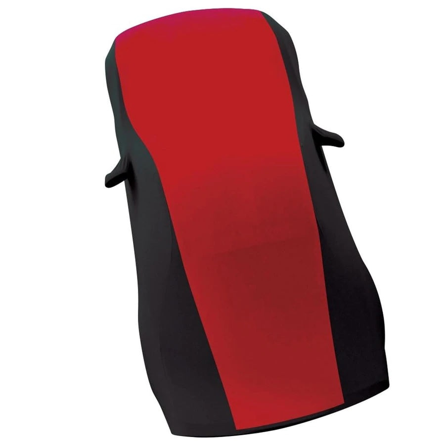 corvette-two-tone-ultraguard-stretch-satin-sport-two-tone-car-cover-indoor-2005-2013-c6-z06-zr1-grand-sport