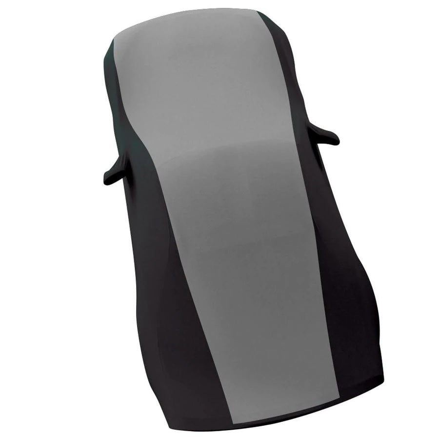 corvette-two-tone-ultraguard-stretch-satin-sport-two-tone-car-cover-indoor-2005-2013-c6-z06-zr1-grand-sport