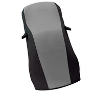 corvette-two-tone-ultraguard-stretch-satin-sport-two-tone-car-cover-indoor-2005-2013-c6-z06-zr1-grand-sport