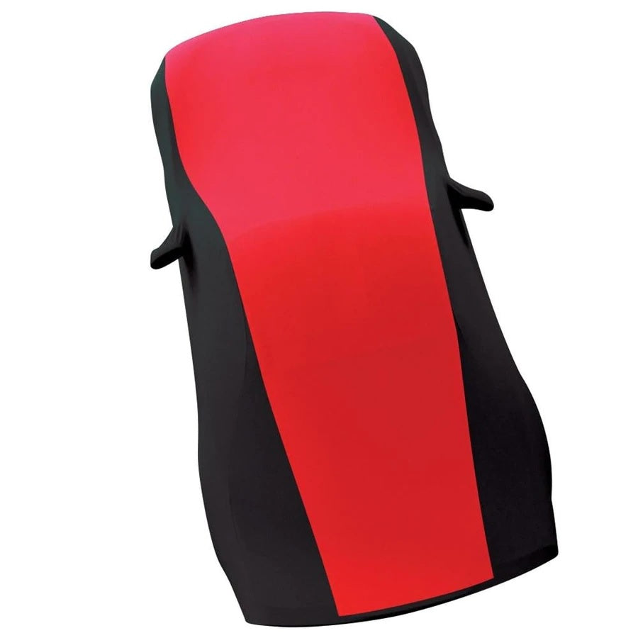 corvette-two-tone-ultraguard-stretch-satin-sport-two-tone-car-cover-indoor-2005-2013-c6-z06-zr1-grand-sport