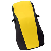 corvette-two-tone-ultraguard-stretch-satin-sport-two-tone-car-cover-indoor-2005-2013-c6-z06-zr1-grand-sport