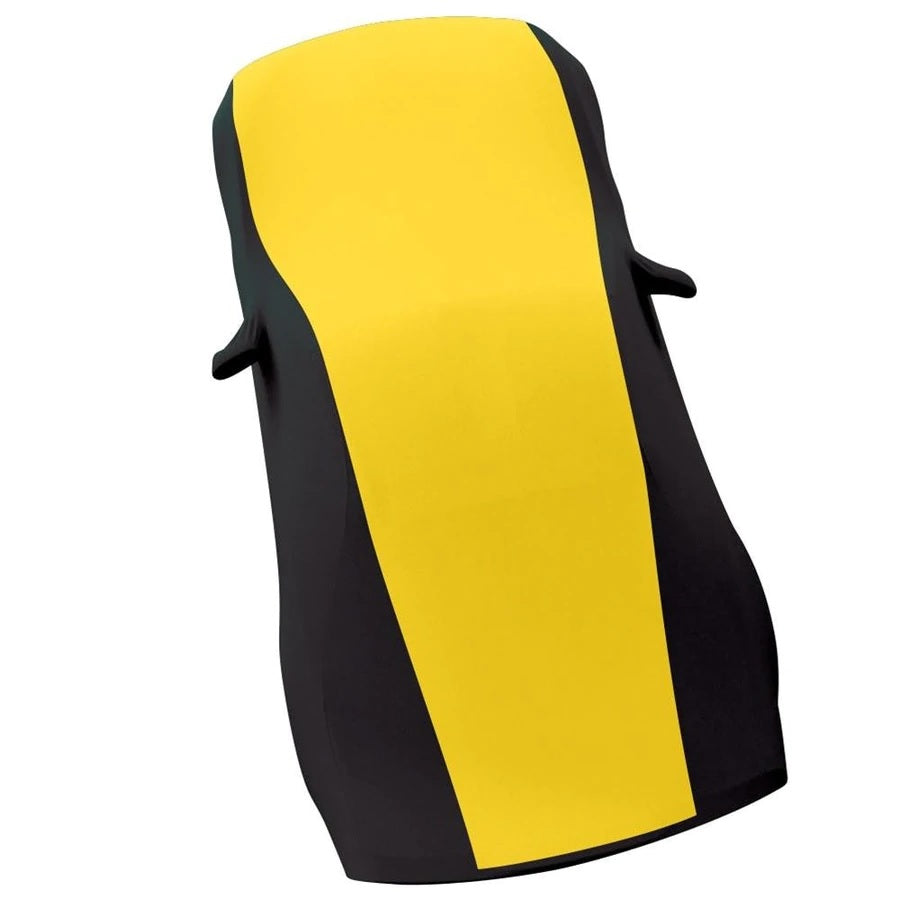 corvette-two-tone-ultraguard-stretch-satin-sport-two-tone-car-cover-indoor-2005-2013-c6-z06-zr1-grand-sport