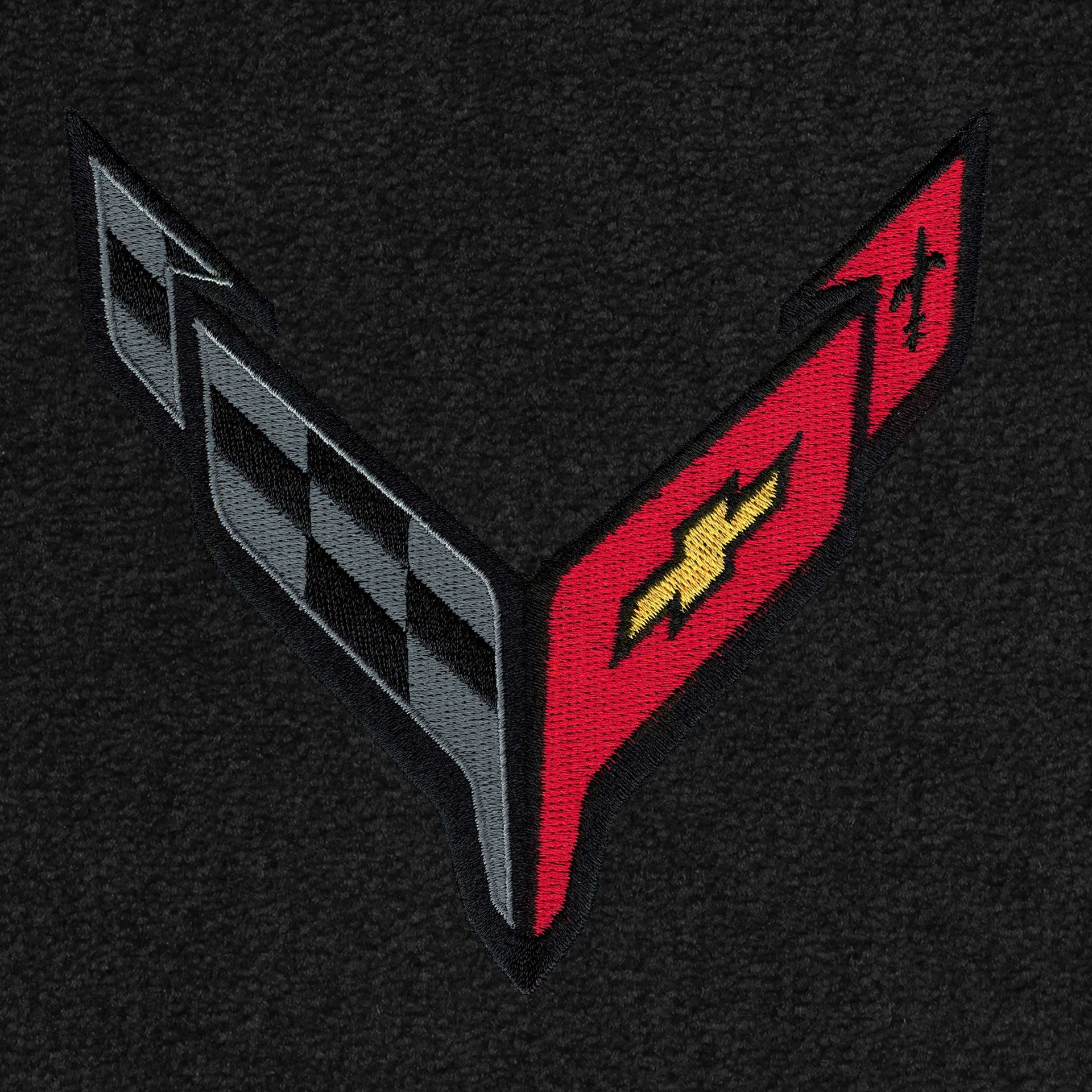 lloyd-ultimat-corvette-c8-floor-mats-1