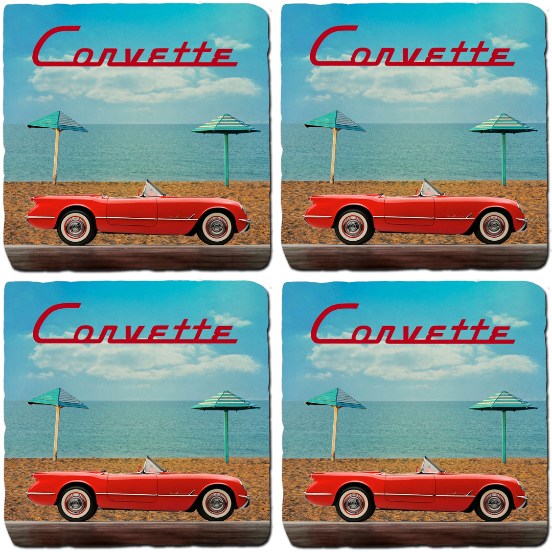 c1-corvette-1954-stone-coaster-bundle-set-of-4