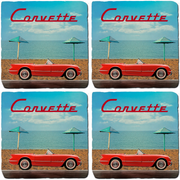 c1-corvette-1954-stone-coaster-bundle-set-of-4