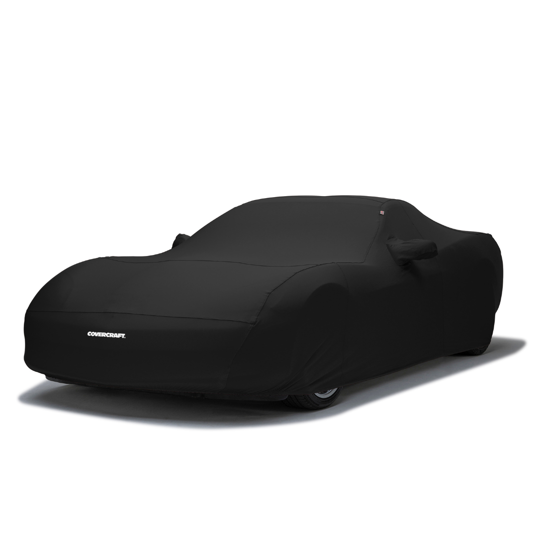 c1-corvette-covercraft-form-fit-indoor-car-cover