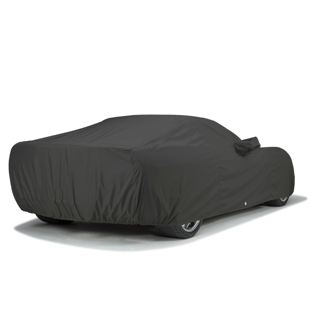 c1-covercraft-ultratect-outdoor-car-cover