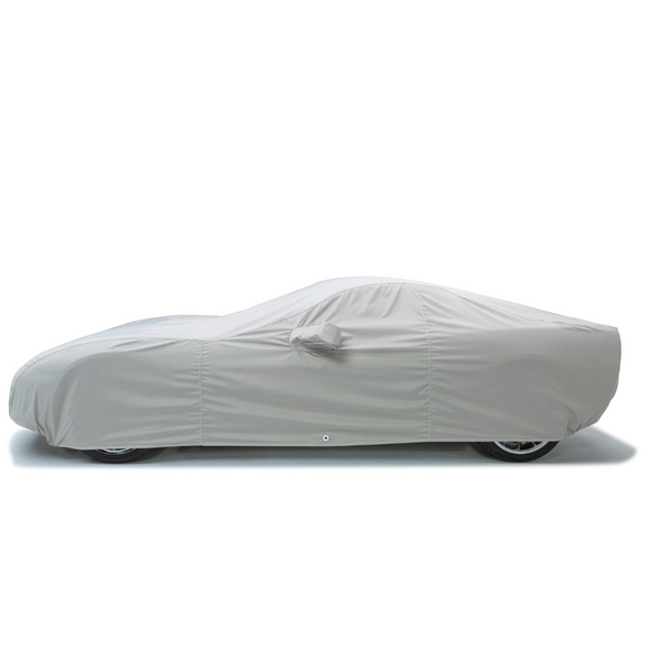 C2 Covercraft Ultratect Outdoor Car Cover