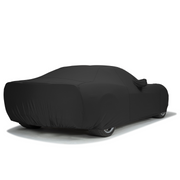 c3-corvette-covercraft-form-fit-indoor-car-cover