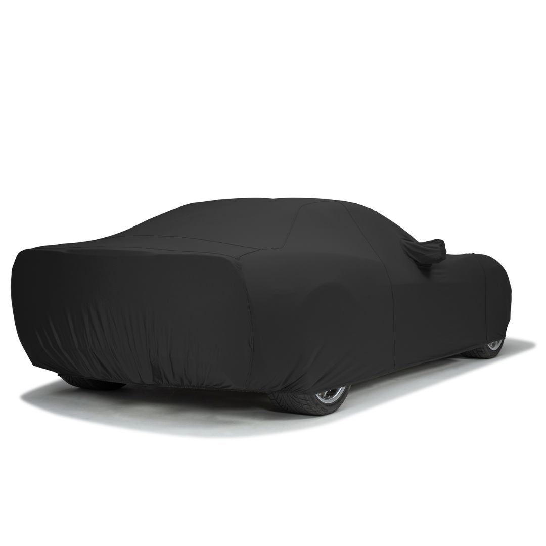 c3-corvette-covercraft-form-fit-indoor-car-cover