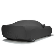 c3-corvette-covercraft-form-fit-indoor-car-cover