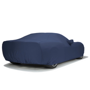 c3-corvette-covercraft-form-fit-indoor-car-cover