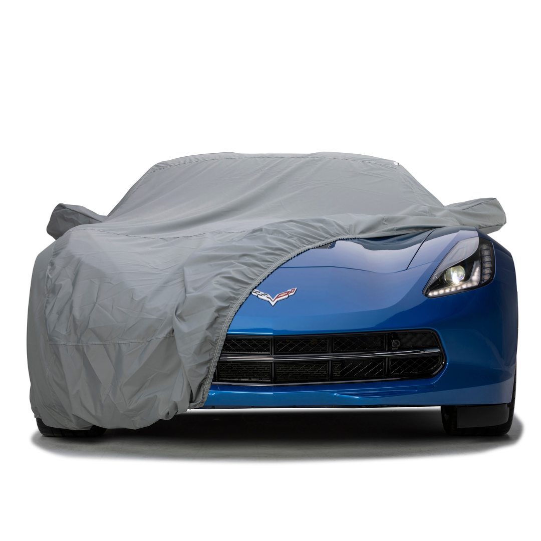 c3-corvette-covercraft-weathershield-hp-all-weather-car-cover