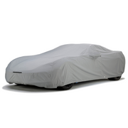 c3-corvette-covercraft-weathershield-hp-all-weather-car-cover