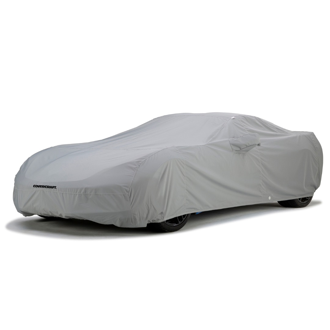 c3-corvette-covercraft-weathershield-hp-all-weather-car-cover