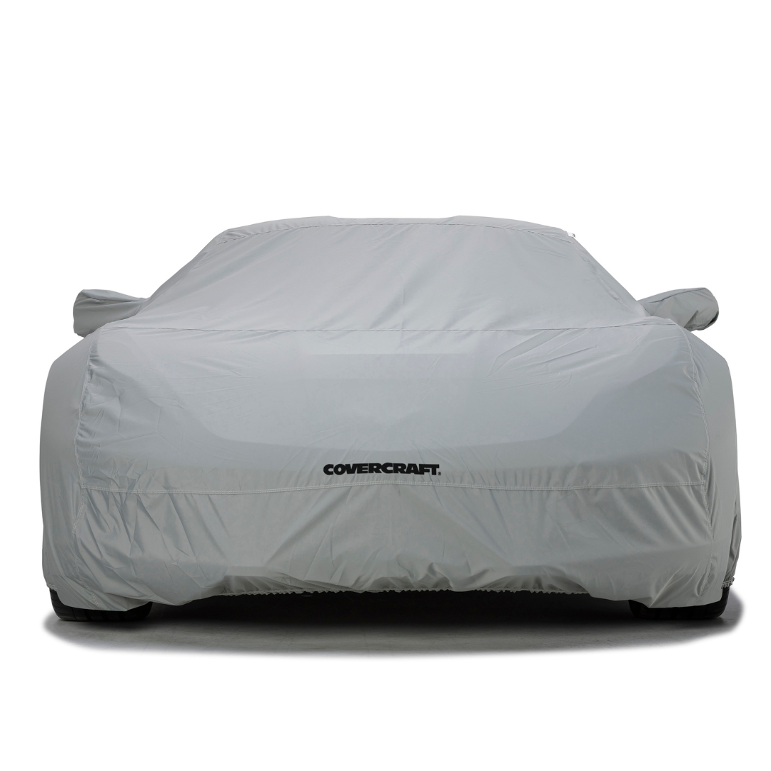 c3-corvette-covercraft-weathershield-hp-all-weather-car-cover