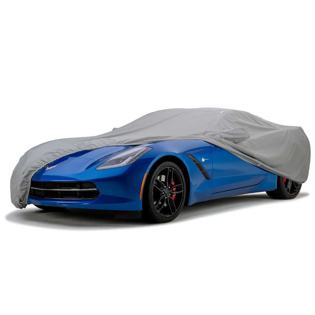 c3-corvette-covercraft-weathershield-hp-all-weather-car-cover
