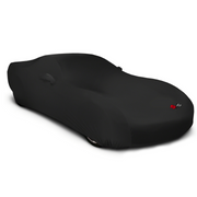 c3-corvette-moda-stretch-indoor-car-cover