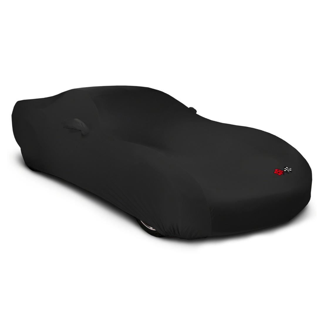 c3-corvette-moda-stretch-indoor-car-cover
