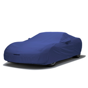 c3-covercraft-ultratect-outdoor-car-cover