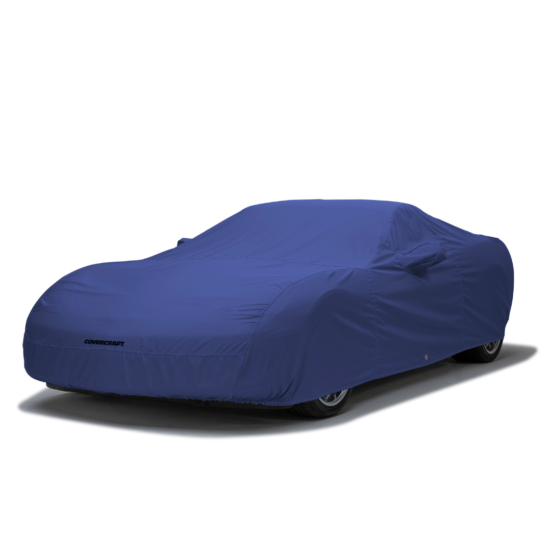 c3-covercraft-ultratect-outdoor-car-cover