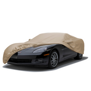 c3-covercraft-ultratect-outdoor-car-cover