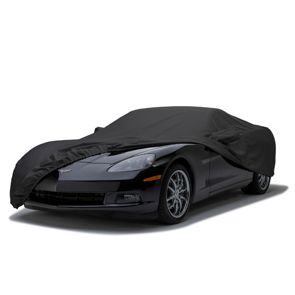 C3 Covercraft Ultratect Outdoor Car Cover